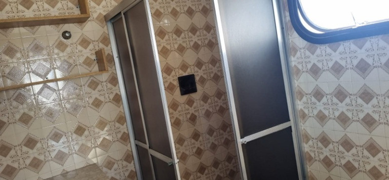 Imagem Imóvel com 3 Quartos à Venda, 110 m² em Aclimação - São Paulo