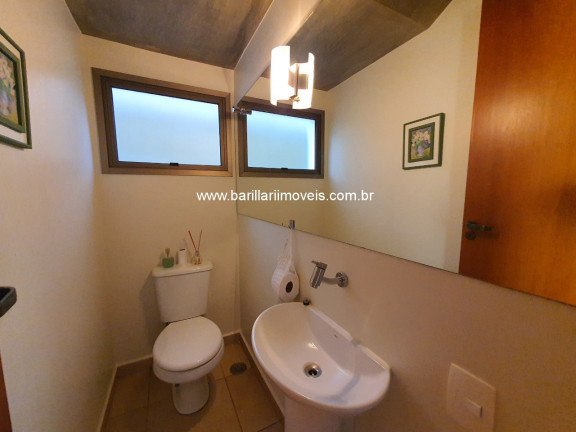 Imagem Casa com 4 Quartos à Venda, 276 m² em Colina Do Sabiá - Bonfim Paulista Imagem Casa com 4 Quartos à Venda, 276 m² em Colina Do Sabiá - Bonfim Paulista
