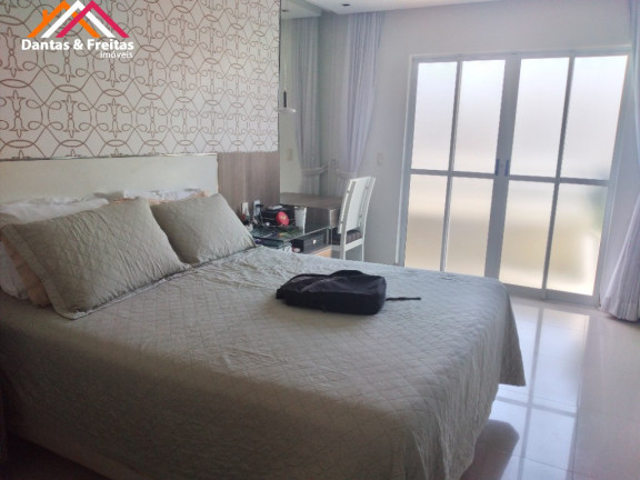Imagem Imóvel com 3 Quartos à Venda, em Sapiranga - Fortaleza Imagem Imóvel com 3 Quartos à Venda, em Sapiranga - Fortaleza