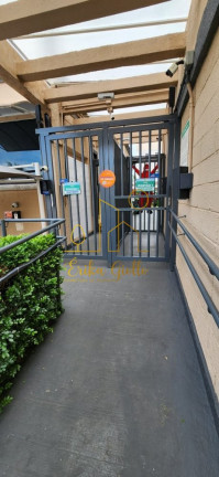 Imagem Apartamento com 2 Quartos à Venda, 50 m² em Recanto Quarto Centenário - Jundiaí Imagem Apartamento com 2 Quartos à Venda, 50 m² em Recanto Quarto Centenário - Jundiaí