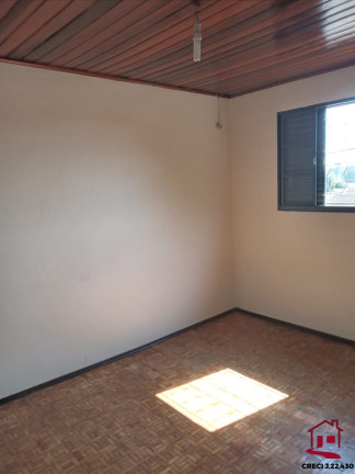 Imagem Casa com 2 Quartos à Venda, 119 m² em Jardim João Paulo Ii - Sumaré