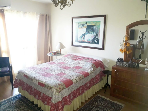 Imagem Apartamento com 3 Quartos à Venda, 164 m² em Marechal Rondon - Canoas Imagem Apartamento com 3 Quartos à Venda, 164 m² em Marechal Rondon - Canoas