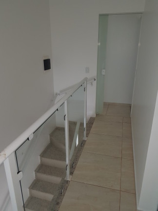 Imagem Sobrado com 3 Quartos à Venda, 420 m² em Guarujá - Cascavel