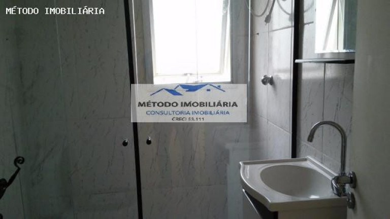 Imagem Apartamento com 2 Quartos à Venda, 65 m² em Vila Guarani - São Paulo Imagem Apartamento com 2 Quartos à Venda, 65 m² em Vila Guarani - São Paulo