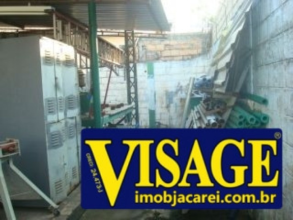 Imagem Imóvel Comercial à Venda, 180 m² em Jd. Emilia - Jacareí Imagem Imóvel Comercial à Venda, 180 m² em Jd. Emilia - Jacareí