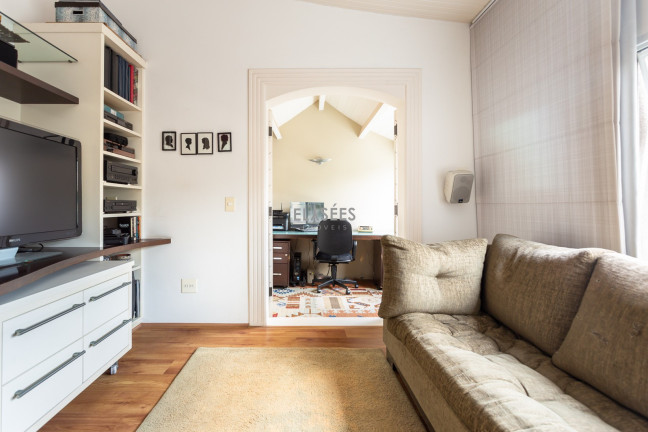 Imagem Casa com 3 Quartos à Venda, 260 m² em Jardim Paulistano - São Paulo Imagem Casa com 3 Quartos à Venda, 260 m² em Jardim Paulistano - São Paulo
