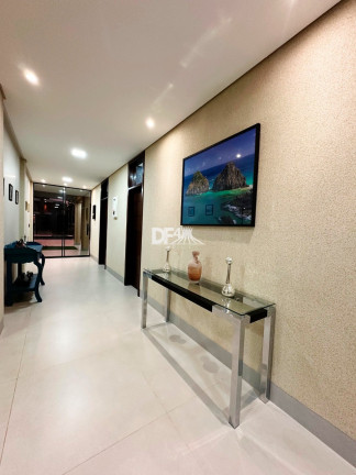 Imagem Casa com 5 Quartos à Venda, 600 m² em Vicente Pires - Brasília Imagem Casa com 5 Quartos à Venda, 600 m² em Vicente Pires - Brasília