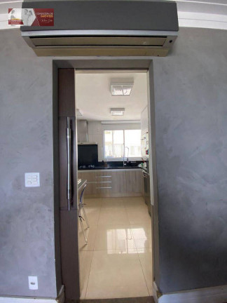 Imagem Apartamento com 3 Quartos à Venda, 126 m² em Centro - Guarulhos Imagem Apartamento com 3 Quartos à Venda, 126 m² em Centro - Guarulhos