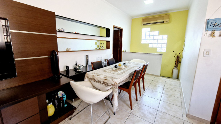 Imagem Casa de Vila com 4 Quartos à Venda, 214 m² em Vila Rosa - São Paulo Imagem Casa de Vila com 4 Quartos à Venda, 214 m² em Vila Rosa - São Paulo