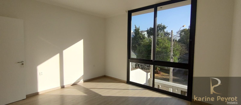 Imagem Sobrado com 3 Quartos à Venda, 163 m² em Padre Reus - São Leopoldo Imagem Sobrado com 3 Quartos à Venda, 163 m² em Padre Reus - São Leopoldo