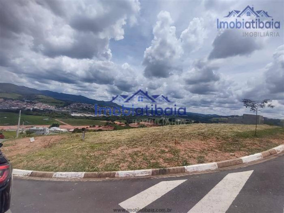 Imagem Chácara com 5 Quartos à Venda, 24.000 m² em Centro - Bragança Paulista Imagem Chácara com 5 Quartos à Venda, 24.000 m² em Centro - Bragança Paulista