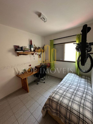 Imagem Apartamento com 2 Quartos à Venda, 50 m² em Vila Zizinha - São José Dos Campos Imagem Apartamento com 2 Quartos à Venda, 50 m² em Vila Zizinha - São José Dos Campos