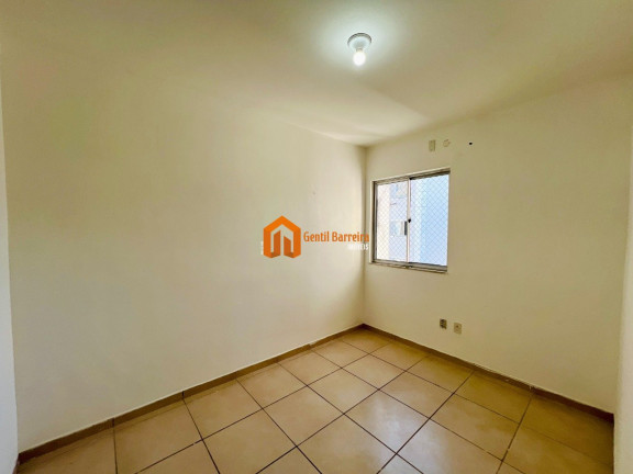 Imagem Apartamento com 3 Quartos à Venda, em Parque Manibura - Fortaleza Imagem Apartamento com 3 Quartos à Venda, em Parque Manibura - Fortaleza