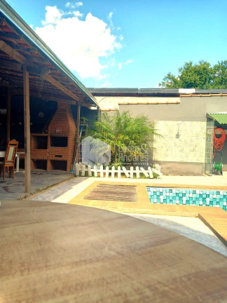 Imagem Casa com 3 Quartos à Venda, 250 m² em Lageadinho - Ibiúna Imagem Casa com 3 Quartos à Venda, 250 m² em Lageadinho - Ibiúna