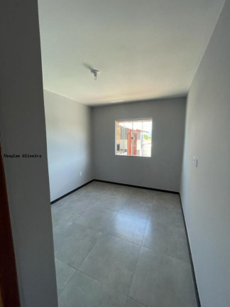 Imagem Casa com 2 Quartos à Venda, em Nova Colifornia - Cabo Frio Imagem Casa com 2 Quartos à Venda, em Nova Colifornia - Cabo Frio