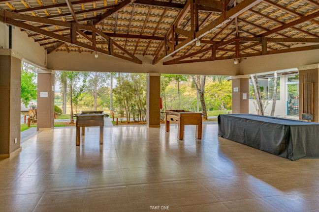 Imagem Casa com 5 Quartos à Venda, 350 m² em Parque Das Laranjeiras - Itatiba Imagem Casa com 5 Quartos à Venda, 350 m² em Parque Das Laranjeiras - Itatiba