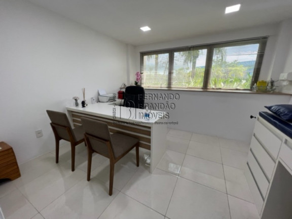 Imagem Sala Comercial à Venda, 31 m² em Jacarepaguá - Rio De Janeiro Imagem Sala Comercial à Venda, 31 m² em Jacarepaguá - Rio De Janeiro