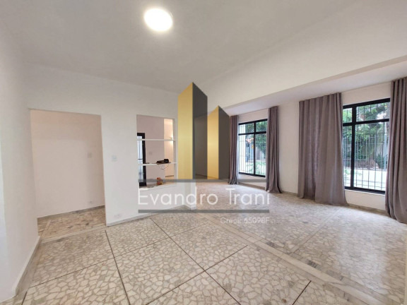 Casa com 3 Quartos à Venda, 450 m² em Jardim Esplanada Ii - São José Dos Campos