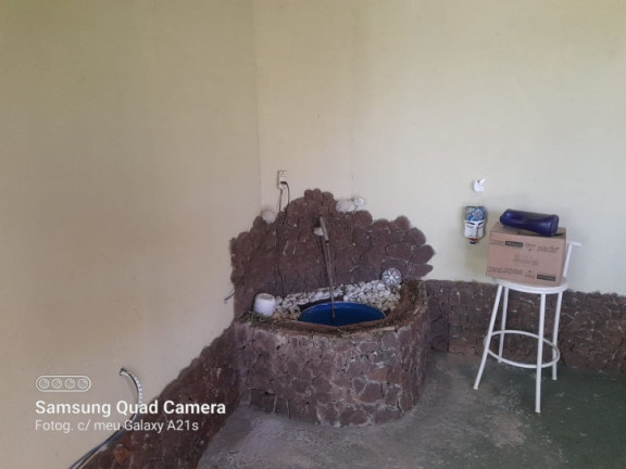 Imagem Chácara com 3 Quartos à Venda, 180 m² em Odorico - Mairiporã Imagem Chácara com 3 Quartos à Venda, 180 m² em Odorico - Mairiporã