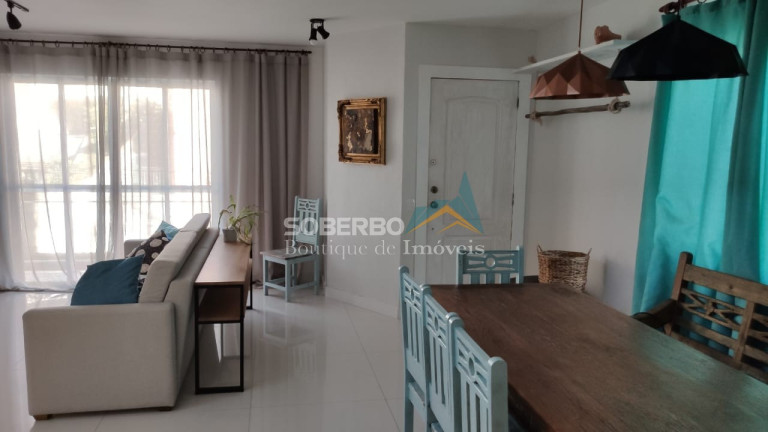 Imagem Casa com 4 Quartos à Venda, 350 m² em Agriões - Teresópolis Imagem Casa com 4 Quartos à Venda, 350 m² em Agriões - Teresópolis