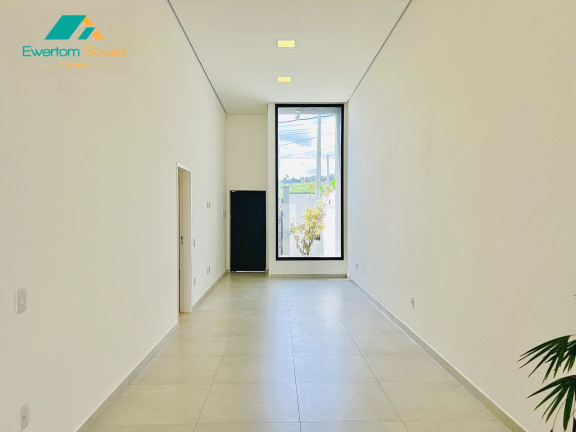 Imagem Casa com 3 Quartos à Venda, 107 m² em Conjunto Habitacional José Barnet Y Vives - Atibaia Imagem Casa com 3 Quartos à Venda, 107 m² em Conjunto Habitacional José Barnet Y Vives - Atibaia