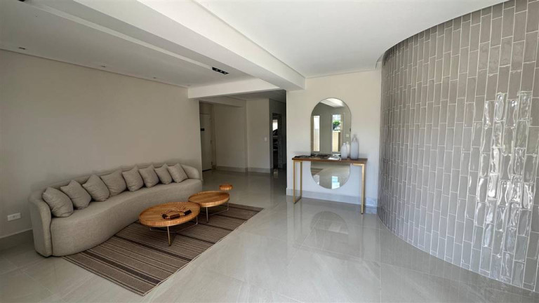Imagem Apartamento com 2 Quartos à Venda, 68 m² em Guilhermina - Praia Grande Imagem Apartamento com 2 Quartos à Venda, 68 m² em Guilhermina - Praia Grande