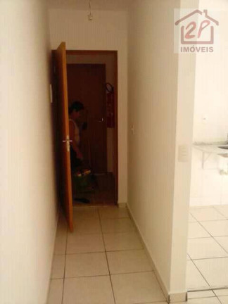Imagem Apartamento com 2 Quartos à Venda, 46 m² em Parque Nova Esperança - São José Dos Campos Imagem Apartamento com 2 Quartos à Venda, 46 m² em Parque Nova Esperança - São José Dos Campos