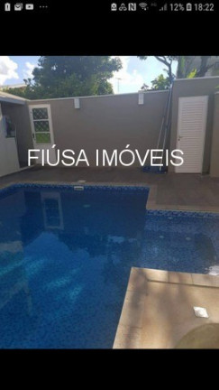 Sobrado com 3 Quartos à Venda,  em Ribeirânia - Ribeirão Preto
