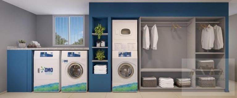Imagem Apartamento com 2 Quartos à Venda, 32 m² em Ipiranga - São Paulo