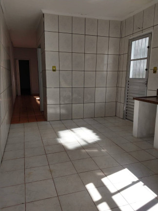 Imagem Casa com 2 Quartos à Venda, 10 m² em Cidade Kemel - São Paulo Imagem Casa com 2 Quartos à Venda, 10 m² em Cidade Kemel - São Paulo