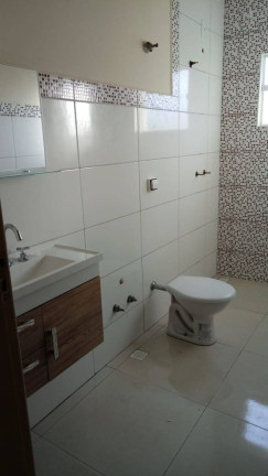 Imagem Casa de Condomínio com 3 Quartos à Venda, 165 m² em Lago Azul - Araçoiaba Da Serra Imagem Casa de Condomínio com 3 Quartos à Venda, 165 m² em Lago Azul - Araçoiaba Da Serra