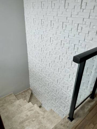 Imagem Casa de Condomínio com 3 Quartos à Venda, 160 m² em Horto Florestal - Sorocaba Imagem Casa de Condomínio com 3 Quartos à Venda, 160 m² em Horto Florestal - Sorocaba