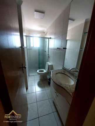 Imagem Imóvel com 3 Quartos à Venda, 130 m² em Canto Do Forte - Praia Grande Imagem Imóvel com 3 Quartos à Venda, 130 m² em Canto Do Forte - Praia Grande