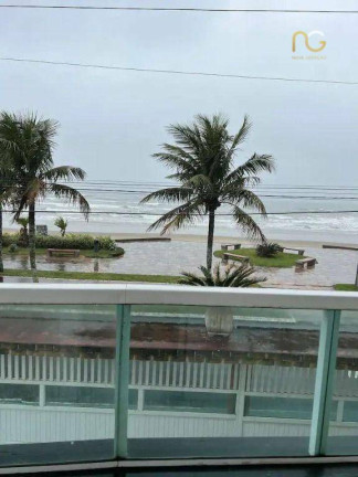 Imagem Sobrado com 3 Quartos à Venda, 120 m² em Solemar - Praia Grande Imagem Sobrado com 3 Quartos à Venda, 120 m² em Solemar - Praia Grande