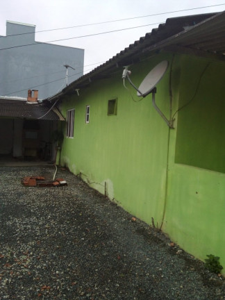 Casa com 3 Quartos à Venda, 460 m² em Cedro - Camboriú