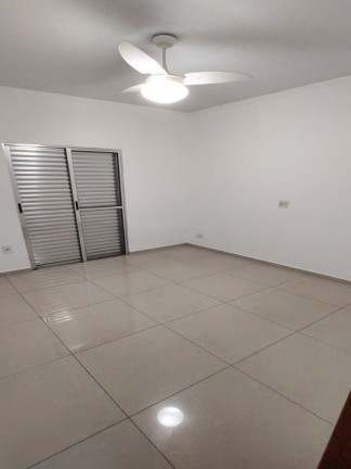 Imagem Casa com 3 Quartos à Venda, 100 m² em Vila Mazzei - São Paulo Imagem Casa com 3 Quartos à Venda, 100 m² em Vila Mazzei - São Paulo