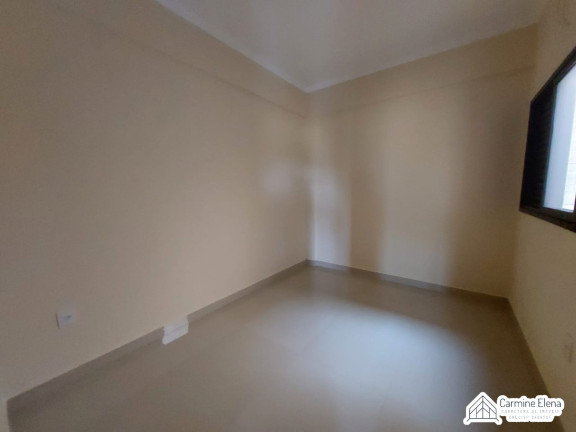 Imagem Apartamento com 1 Quarto para Alugar, 15 m² em Umuarama - Ubatuba