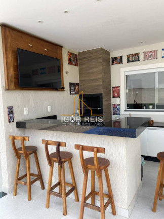 Imagem Casa de Condomínio com 3 Quartos para Alugar, 430 m² em Parque Rodoviário - Campos Dos Goytacazes Imagem Casa de Condomínio com 3 Quartos para Alugar, 430 m² em Parque Rodoviário - Campos Dos Goytacazes