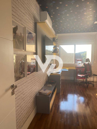 Imagem Casa com 5 Quartos à Venda, 680 m² em Alphaville - Santana De Parnaíba Imagem Casa com 5 Quartos à Venda, 680 m² em Alphaville - Santana De Parnaíba