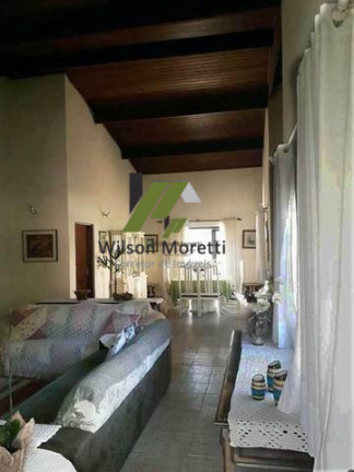 Imagem Casa com 3 Quartos à Venda, 205 m²