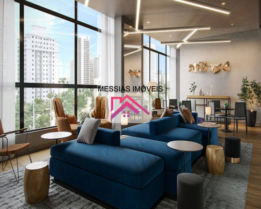 Imagem Imóvel com 4 Quartos à Venda, 195 m² em Sumarezinho - São Paulo