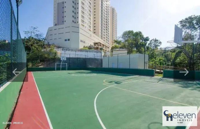 Imagem Apartamento com 2 Quartos à Venda, 60 m² em Brotas - Salvador Imagem Apartamento com 2 Quartos à Venda, 60 m² em Brotas - Salvador