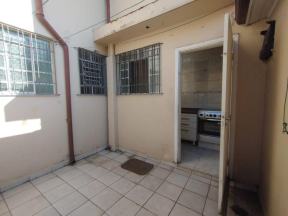 Imagem Casa com 2 Quartos à Venda, 101 m² em Chácara Tatuapé - São Paulo