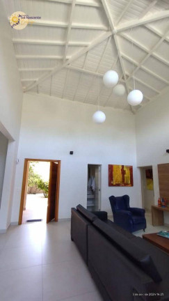 Imagem Casa com 3 Quartos à Venda, 221 m² em Indaiá - Bertioga Imagem Casa com 3 Quartos à Venda, 221 m² em Indaiá - Bertioga