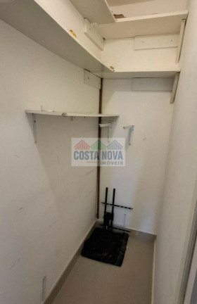 Imagem Apartamento com 3 Quartos à Venda, 93 m² Imagem Apartamento com 3 Quartos à Venda, 93 m²
