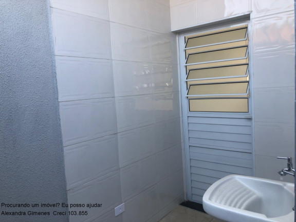 Imagem Casa com 2 Quartos à Venda, 115 m² em Balneário Recanto Do Sol - Caraguatatuba Imagem Casa com 2 Quartos à Venda, 115 m² em Balneário Recanto Do Sol - Caraguatatuba