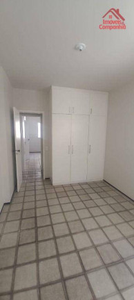 Imagem Apartamento com 3 Quartos à Venda, 130 m² em Meireles - Fortaleza Imagem Apartamento com 3 Quartos à Venda, 130 m² em Meireles - Fortaleza