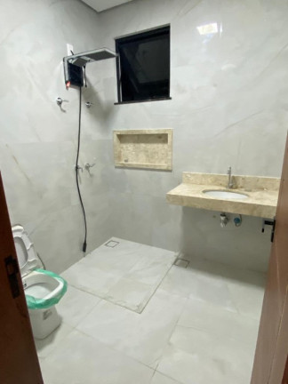 Imagem Imóvel com 3 Quartos à Venda, 300 m² em Ponta Negra - Manaus Imagem Imóvel com 3 Quartos à Venda, 300 m² em Ponta Negra - Manaus