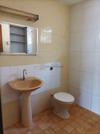 Imagem Casa com 2 Quartos à Venda, 122 m² em Jd. Jatay - Luís Antônio Imagem Casa com 2 Quartos à Venda, 122 m² em Jd. Jatay - Luís Antônio