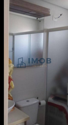 Apartamento com 2 Quartos à Venda, 92 m² em Centro - Guaramirim